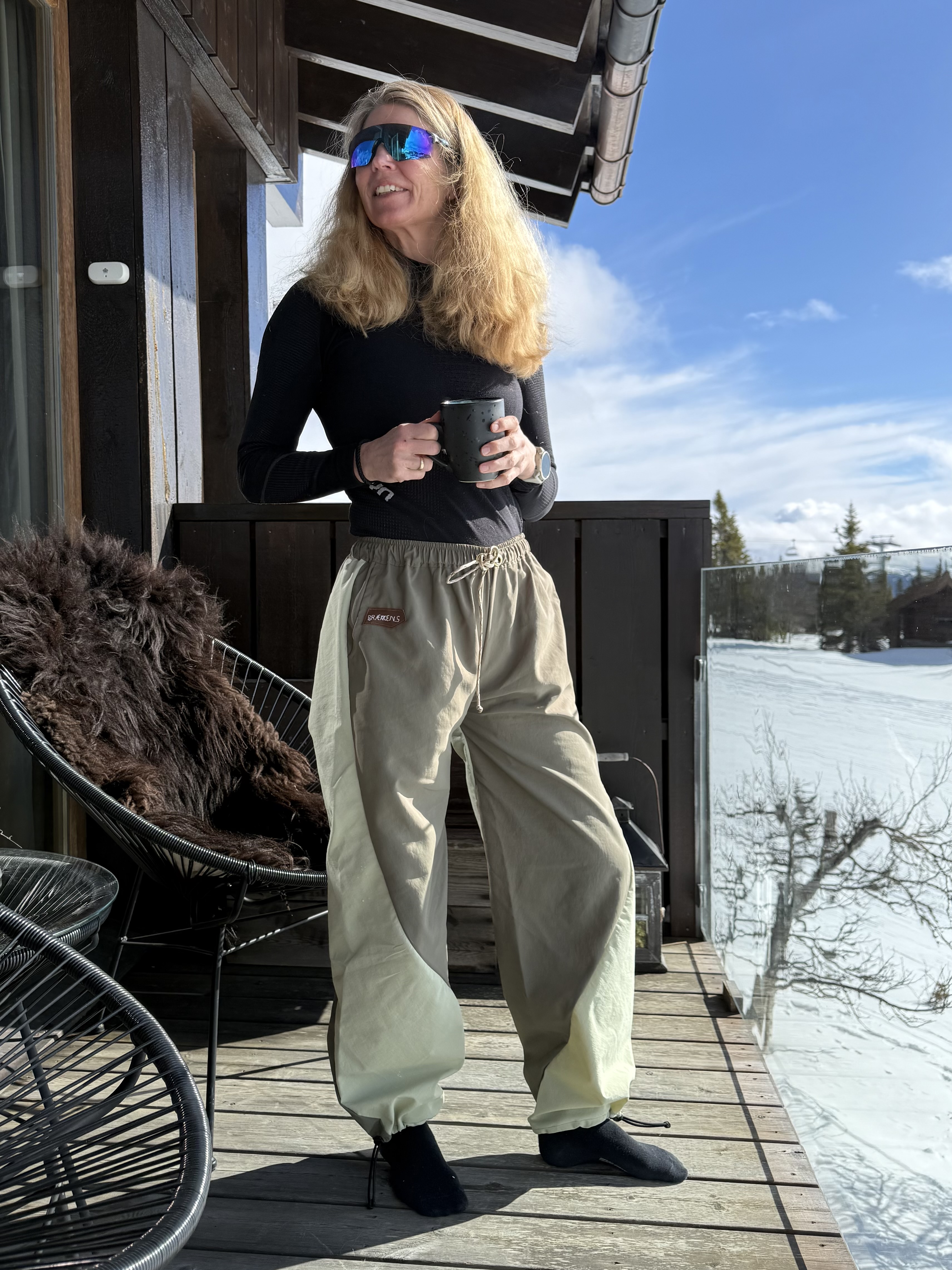 Ingeborg